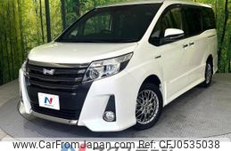 toyota noah 2017 -TOYOTA--Noah DAA-ZWR80W--ZWR80-0253299---TOYOTA--Noah DAA-ZWR80W--ZWR80-0253299-