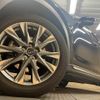 mazda cx-8 2018 quick_quick_3DA-KG2P_KG2P-106915 image 13