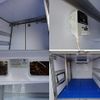 daihatsu hijet-truck 2023 CFJ1739327 image 6