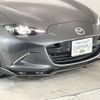mazda roadster 2019 quick_quick_NDERC_NDERC-302598 image 4