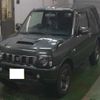 suzuki jimny 2016 22713 image 2