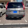 nissan x-trail 2011 CFJ1844685 image 5