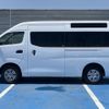 nissan caravan-van 2015 -NISSAN--Caravan Van LDF-CW8E26ｶｲ--CW8E26-003541---NISSAN--Caravan Van LDF-CW8E26ｶｲ--CW8E26-003541- image 6