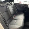 toyota prius 2016 CFJ1799923 image 10