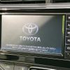toyota aqua 2019 -TOYOTA--AQUA DAA-NHP10--NHP10-6832160---TOYOTA--AQUA DAA-NHP10--NHP10-6832160- image 4