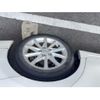 toyota prius-α 2012 CFJ1714606 image 8