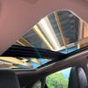 lexus rx 2020 quick_quick_GYL20W_GYL20-0011856 image 3