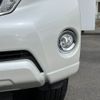 toyota land-cruiser-prado 2016 -TOYOTA--Land Cruiser Prado LDA-GDJ150W--GDJ150-0010126---TOYOTA--Land Cruiser Prado LDA-GDJ150W--GDJ150-0010126- image 21