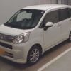 daihatsu move 2018 -DAIHATSU 【千葉 581ﾒ3110】--Move DBA-LA150S--LA150S-0163427---DAIHATSU 【千葉 581ﾒ3110】--Move DBA-LA150S--LA150S-0163427- image 1