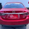 mazda atenza 2016 -MAZDA--Atenza Sedan LDA-GJ2AP--GJ2AP-101063---MAZDA--Atenza Sedan LDA-GJ2AP--GJ2AP-101063- image 18