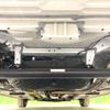 toyota roomy 2023 CFJ1853382 image 20