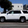 chevrolet tahoe 2017 -GM--Chevrolet Taho ﾌﾒｲ--1GNSKBKC6FR100945---GM--Chevrolet Taho ﾌﾒｲ--1GNSKBKC6FR100945- image 2