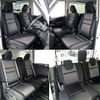 nissan serena 2018 504928-926937 image 7