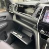 nissan serena 2017 -NISSAN--Serena DAA-GFC27--GFC27-029417---NISSAN--Serena DAA-GFC27--GFC27-029417- image 4