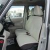 nissan roox 2022 CFJ1625330 image 19