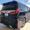 toyota alphard 2020 quick_quick_3BA-AGH30W_AGH30-0326316 image 3
