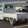 suzuki carry-truck 2004 21010302 image 5