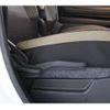 mazda flair 2024 -MAZDA 【名変中 】--Flair MS92S--452731---MAZDA 【名変中 】--Flair MS92S--452731- image 4