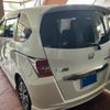 honda freed 2015 -HONDA--Freed DAA-GP3--GP3-1220151---HONDA--Freed DAA-GP3--GP3-1220151- image 2