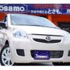 daihatsu mira 2017 -DAIHATSU--Mira DBA-L275S--L275S-0177297---DAIHATSU--Mira DBA-L275S--L275S-0177297- image 1