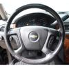 chevrolet avalanche 2008 CFJ8025197 image 17