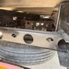 isuzu elf-truck 2006 CFJ1564875 image 24