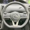 nissan serena 2019 -NISSAN--Serena DAA-GFC27--GFC27-159089---NISSAN--Serena DAA-GFC27--GFC27-159089- image 12