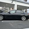 bmw 3-series 2014 -BMW--BMW 3 Series DBA-3B20--WBA3B16080NS59078---BMW--BMW 3 Series DBA-3B20--WBA3B16080NS59078- image 20