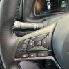 nissan leaf 2024 -NISSAN--Leaf ZAA-ZE1--ZE1-251***---NISSAN--Leaf ZAA-ZE1--ZE1-251***- image 14
