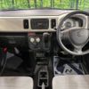 suzuki alto 2015 CFJ1698032 image 3