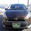 toyota sienta 2017 -TOYOTA 【名変中 】--Sienta NSP172G--7003739---TOYOTA 【名変中 】--Sienta NSP172G--7003739- image 22