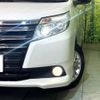 toyota noah 2015 -TOYOTA--Noah DBA-ZRR80G--ZRR80-0177404---TOYOTA--Noah DBA-ZRR80G--ZRR80-0177404- image 13