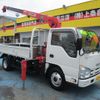 isuzu elf-truck 2014 GOO_NET_EXCHANGE_0500956A30240607W001 image 11