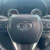 toyota harrier 2022 quick_quick_6BA-MXUA80_MXUA80-0068045 image 15