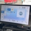 honda n-box 2021 -HONDA--N BOX 6BA-JF4--JF4-1206087---HONDA--N BOX 6BA-JF4--JF4-1206087- image 22