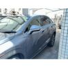 lexus nx 2019 CFJ1706000 image 4