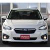 subaru impreza-wagon 2017 -SUBARU--Impreza Wagon GT7--014174---SUBARU--Impreza Wagon GT7--014174- image 17