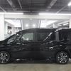 honda stepwagon 2018 CFJ1855522 image 9