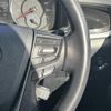 toyota vellfire 2017 CFJ1828187 image 7