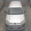 toyota probox-van 2020 -TOYOTA--Probox Van NHP160V-0018436---TOYOTA--Probox Van NHP160V-0018436- image 7