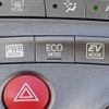 toyota prius 2015 quick_quick_DAA-ZVW30_ZVW30-0418115 image 16