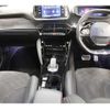 peugeot 2008 2021 quick_quick_5BA-P24HN05_VR3USHNSSMJ881593 image 3
