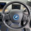 bmw i3 2015 -BMW--BMW i3 ZAA-1Z00--WBY1Z22040V221024---BMW--BMW i3 ZAA-1Z00--WBY1Z22040V221024- image 12