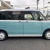 daihatsu move-canbus 2016 CFJ1796991 image 14
