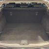 mazda atenza 2016 CFJ1675532 image 20
