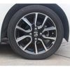 honda n-one 2015 -HONDA--N ONE DBA-JG1--JG1-4201490---HONDA--N ONE DBA-JG1--JG1-4201490- image 11