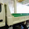 hino dutro 2011 quick_quick_BKG-XZU314T_XZU314-1003065 image 17
