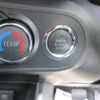 toyota raize 2020 -TOYOTA--Raize 5BA-A200A--A200A-0014210---TOYOTA--Raize 5BA-A200A--A200A-0014210- image 23