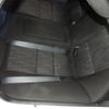 toyota altezza 2000 CFJ1565571 image 15