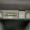 honda n-box 2016 -HONDA--N BOX DBA-JF1--JF1-2529830---HONDA--N BOX DBA-JF1--JF1-2529830- image 11